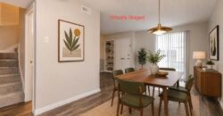 9808 Valley Meadow Pl, Dallas, TX 75220