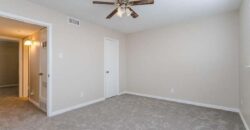 9808 Valley Meadow Pl, Dallas, TX 75220