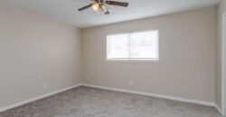 9808 Valley Meadow Pl, Dallas, TX 75220
