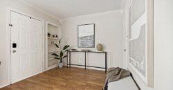 3012 Brockbank Ct, Dallas, TX 75220