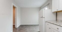 9808 Valley Meadow Pl, Dallas, TX 75220