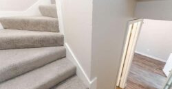 9808 Valley Meadow Pl, Dallas, TX 75220