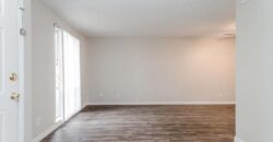 9808 Valley Meadow Pl, Dallas, TX 75220