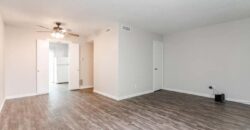 9808 Valley Meadow Pl, Dallas, TX 75220