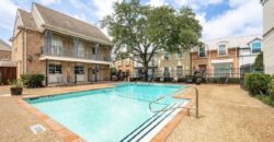 3012 Brockbank Ct, Dallas, TX 75220