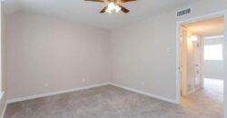 9808 Valley Meadow Pl, Dallas, TX 75220
