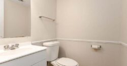 9808 Valley Meadow Pl, Dallas, TX 75220