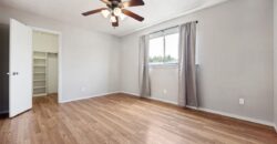 3012 Brockbank Ct, Dallas, TX 75220