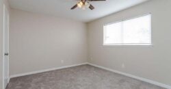 9808 Valley Meadow Pl, Dallas, TX 75220