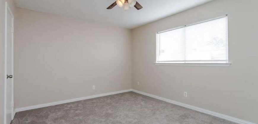 9808 Valley Meadow Pl, Dallas, TX 75220