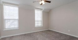 9808 Valley Meadow Pl, Dallas, TX 75220