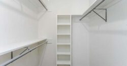 9808 Valley Meadow Pl, Dallas, TX 75220