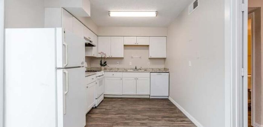9808 Valley Meadow Pl, Dallas, TX 75220