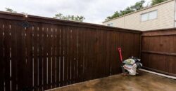 9808 Valley Meadow Pl, Dallas, TX 75220