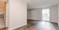 9808 Valley Meadow Pl, Dallas, TX 75220