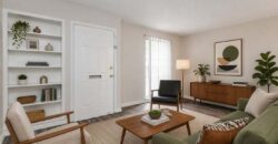 9808 Valley Meadow Pl, Dallas, TX 75220