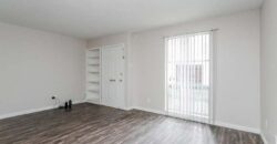 9808 Valley Meadow Pl, Dallas, TX 75220