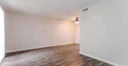 9808 Valley Meadow Pl, Dallas, TX 75220