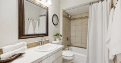 3012 Brockbank Ct, Dallas, TX 75220