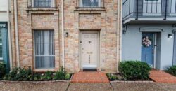 9808 Valley Meadow Pl, Dallas, TX 75220
