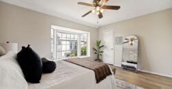 3012 Brockbank Ct, Dallas, TX 75220