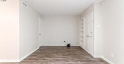 9808 Valley Meadow Pl, Dallas, TX 75220