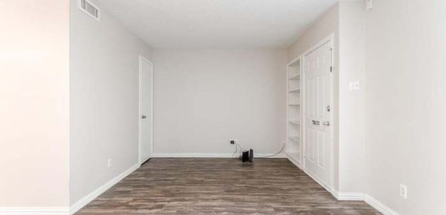 9808 Valley Meadow Pl, Dallas, TX 75220