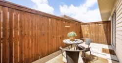 3012 Brockbank Ct, Dallas, TX 75220