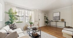 3012 Brockbank Ct, Dallas, TX 75220
