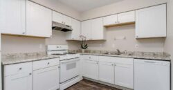 9808 Valley Meadow Pl, Dallas, TX 75220